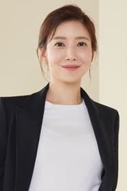 Profile picture of Yoon Se-ah who plays Lee Yeon-jae