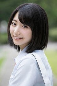 Profile picture of Rena Takeda who plays Midori Suzumura