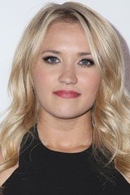 Profile picture of Emily Osment who plays Chelsea