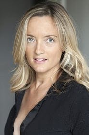 Profile picture of Dorothée Pousséo who plays Adamaï (voice)