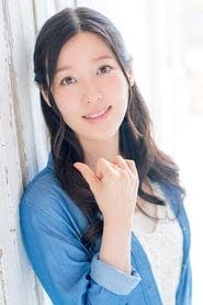 Profile picture of Yumi Hara who plays Albedo
