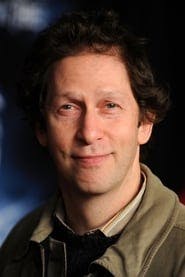 Profile picture of Tim Blake Nelson who plays 