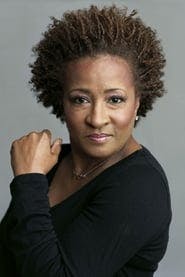 Profile picture of Wanda Sykes who plays Lucretia