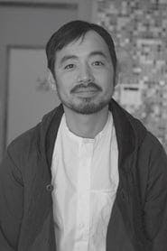 Profile picture of Yuya Matsuura who plays Kokichi Odajima