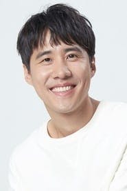 Profile picture of Na Chul who plays Na Deok-Jin