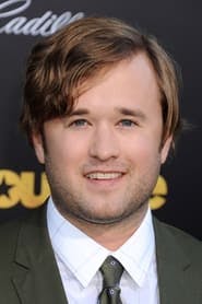Profile picture of Haley Joel Osment who plays Garbage (voice)