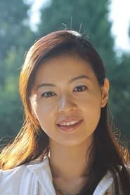 Profile picture of Tomoka Kurotani who plays Sachiko Fujinuma