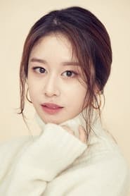 Profile picture of Park Ji-yeon who plays Han Seo Yeon