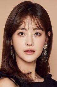 Profile picture of Oh Yeon-seo who plays Lee Min-kyung