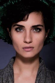 Profile picture of Tuba Büyüküstün who plays Ada