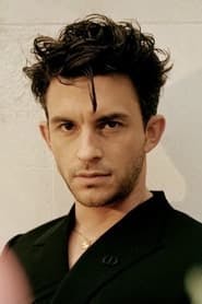 Profile picture of Jonathan Bailey who plays Lord Anthony Bridgerton