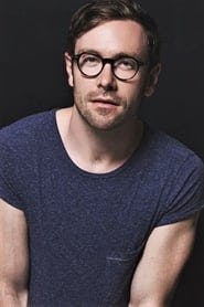 Profile picture of Kit Williamson who plays Cal