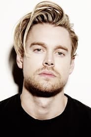 Profile picture of Chord Overstreet who plays Sam Evans