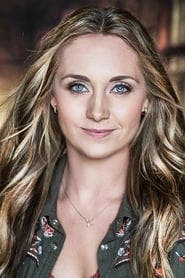 Profile picture of Amber Marshall who plays Amy Fleming