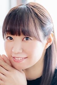 Profile picture of Noriko Shitaya who plays Ururu Tsumugiya