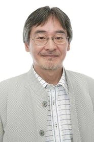 Profile picture of Tomohisa Aso who plays Old prisoner (voice)