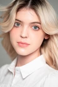 Profile picture of Carson Allen who plays Helena