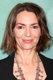 Profile picture of Joanne Whalley who plays Maggie Grace