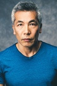 Profile picture of Hiro Kanagawa who plays Narrator