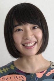 Profile picture of Ririka who plays Kiyomi Kawai