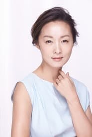 Profile picture of Carol Cheng Chia-yu who plays 