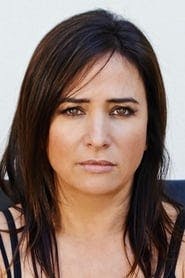 Profile picture of Pamela Adlon who plays Sonya the Lovebug (voice)