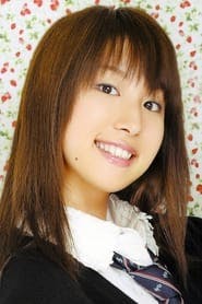 Profile picture of Ami Koshimizu who plays Miki 'Miko' Kuroda