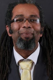 Profile picture of Ngaio Bealum who plays Himself - Expert