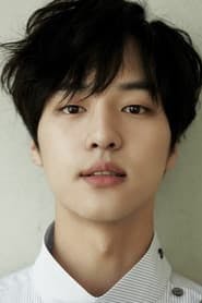 Profile picture of Yang Se-jong who plays Seo Hwi