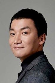 Profile picture of Jo Jae-yoon who plays Grim Reaper #007