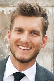 Profile picture of Scott Michael Foster who plays Nathaniel