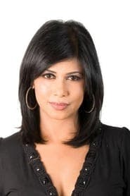 Profile picture of Jailoshini Naidoo who plays Julie