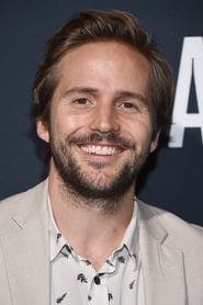 Profile picture of Michael Stahl-David who plays Chris Feistl