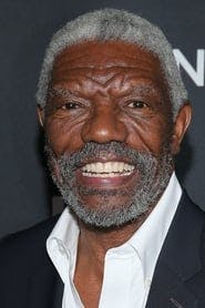 Profile picture of Vondie Curtis-Hall who plays Walter Nyland