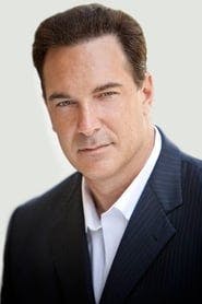 Profile picture of Patrick Warburton who plays Lemony Snicket
