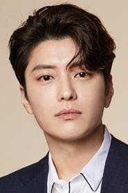 Profile picture of Jang Seung-jo who plays Lee Jun