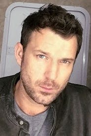 Profile picture of Wil Traval who plays Will Mathers