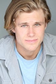 Profile picture of Owen Joyner who plays Alex Mercer