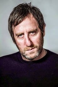 Profile picture of Michael Smiley who plays Benny Silver
