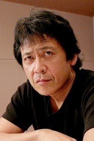 Profile picture of Rintaro Nishi who plays Narrator
