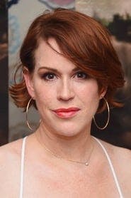 Profile picture of Molly Ringwald who plays Shari Dahmer
