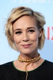 Profile picture of Liza Weil who plays Bonnie Winterbottom