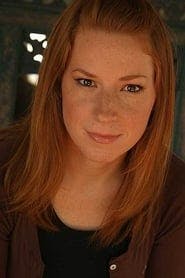Profile picture of Colleen Smith who plays Rose