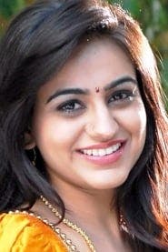 Profile picture of Aksha Pardasany who plays Dolly Sahu