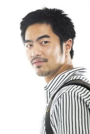 Profile picture of Jun Suk-ho who plays Cho Beom-pal