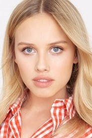 Profile picture of Gracie Dzienny who plays Elinor Fairmont