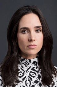 Profile picture of Jennifer Connelly who plays Melanie Cavill