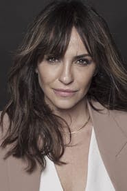 Profile picture of Melani Olivares who plays Àngela