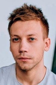 Profile picture of Aleksandr Kuznetsov who plays Bars