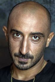 Profile picture of Loai Nofi who plays Adel Tawalbe